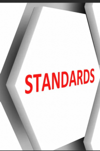 Обновлены стандарты для ТР ТС 005, ТР ТС 007/2011, ТР ТС 008/2011, ТР ТС 019/2011