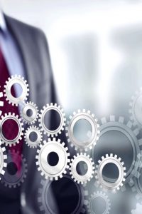 Итоги работы рассмотрены на заседании Совета по стандартизации