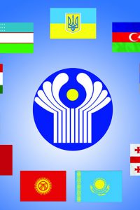 Кто победил в конкурсе СНГ в области качества?