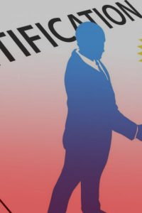 Какие товары не подлежат оценке соответствия по упрощенным правилам?